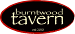 Burntwood-Tavern