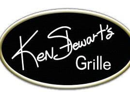 Ken Stewart’s Grille